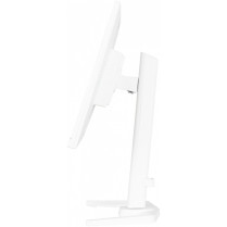IIYAMA Monitor 24 cale GB2470HSU-W6 0.2ms, IPS, DP, HDMI, 180Hz, 300cd