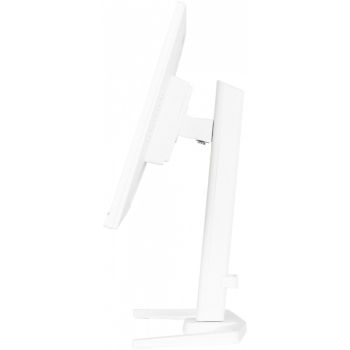 IIYAMA Monitor 24 cale GB2470HSU-W6 0.2ms, IPS, DP, HDMI, 180Hz, 300cd