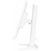 IIYAMA Monitor 24 cale GB2470HSU-W6 0.2ms, IPS, DP, HDMI, 180Hz, 300cd