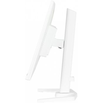 IIYAMA Monitor 24 cale GB2470HSU-W6 0.2ms, IPS, DP, HDMI, 180Hz, 300cd