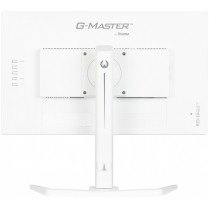 IIYAMA Monitor 24 cale GB2470HSU-W6 0.2ms, IPS, DP, HDMI, 180Hz, 300cd