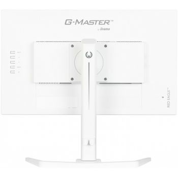 IIYAMA Monitor 24 cale GB2470HSU-W6 0.2ms, IPS, DP, HDMI, 180Hz, 300cd