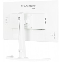 IIYAMA Monitor 24 cale GB2470HSU-W6 0.2ms, IPS, DP, HDMI, 180Hz, 300cd