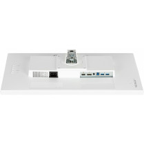 IIYAMA Monitor 24 cale GB2470HSU-W6 0.2ms, IPS, DP, HDMI, 180Hz, 300cd