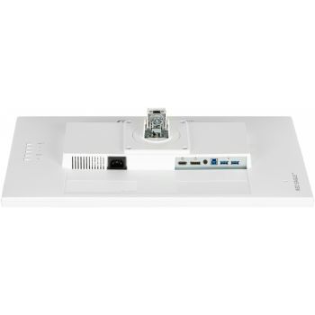 IIYAMA Monitor 24 cale GB2470HSU-W6 0.2ms, IPS, DP, HDMI, 180Hz, 300cd
