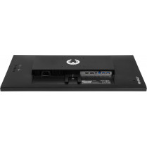IIYAMA Monitor 27 cali G2770Q 0.2ms, IPS, DP, HDMI, 180Hz