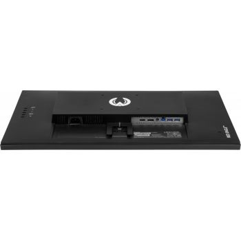 IIYAMA Monitor 27 cali G2770Q 0.2ms, IPS, DP, HDMI, 180Hz