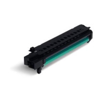 Xerox Toner Phaser 6100 106R00684 Black 7K