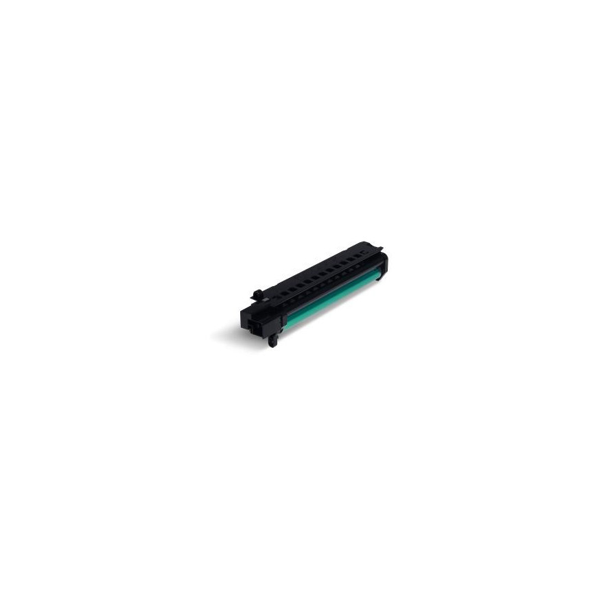 Xerox Toner Phaser 6100 106R00684 Black 7K