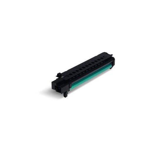 Xerox Toner Phaser 6100 106R00684 Black 7K