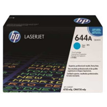 Epson Tusz Stylus Photo R200 T0487 6pack, 6 x 13ml