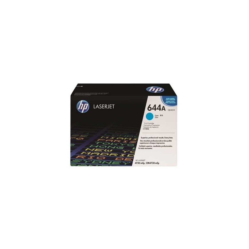 Epson Tusz Stylus Photo R200 T0487 6pack, 6 x 13ml
