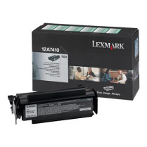 Minolta Toner PagePro 8 1200 Black 6K