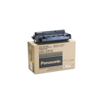 Xerox Toner Phaser 6200 016200600 Magent 8K