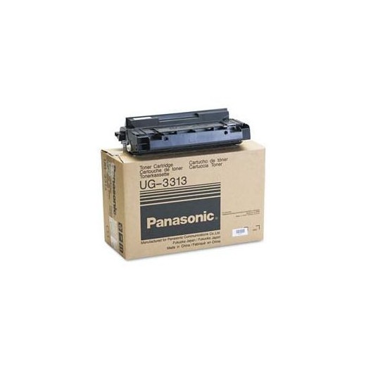 Xerox Toner Phaser 6200 016200600 Magent 8K