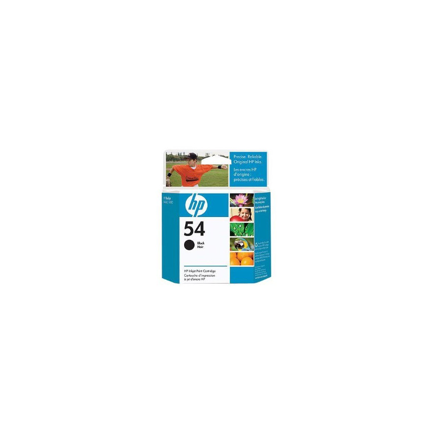 Epson Tusz Stylus D68 T0614 Yellow 8ml