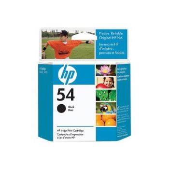 Epson Tusz Stylus D68 T0614 Yellow 8ml