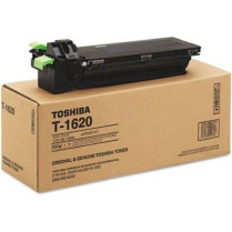 Epson Tusz Stylus C42 T036 Black 330s