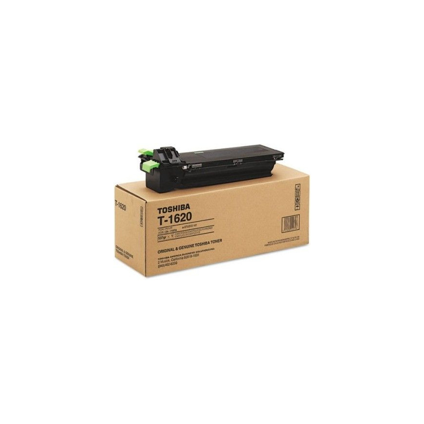 Epson Tusz Stylus C42 T036 Black 330s