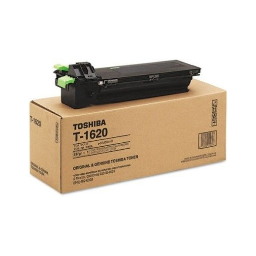 Epson Tusz Stylus C42 T036 Black 330s