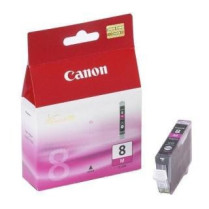 Lexmark Toner E260A11E Black 3,5K E260, E360, E460, E462