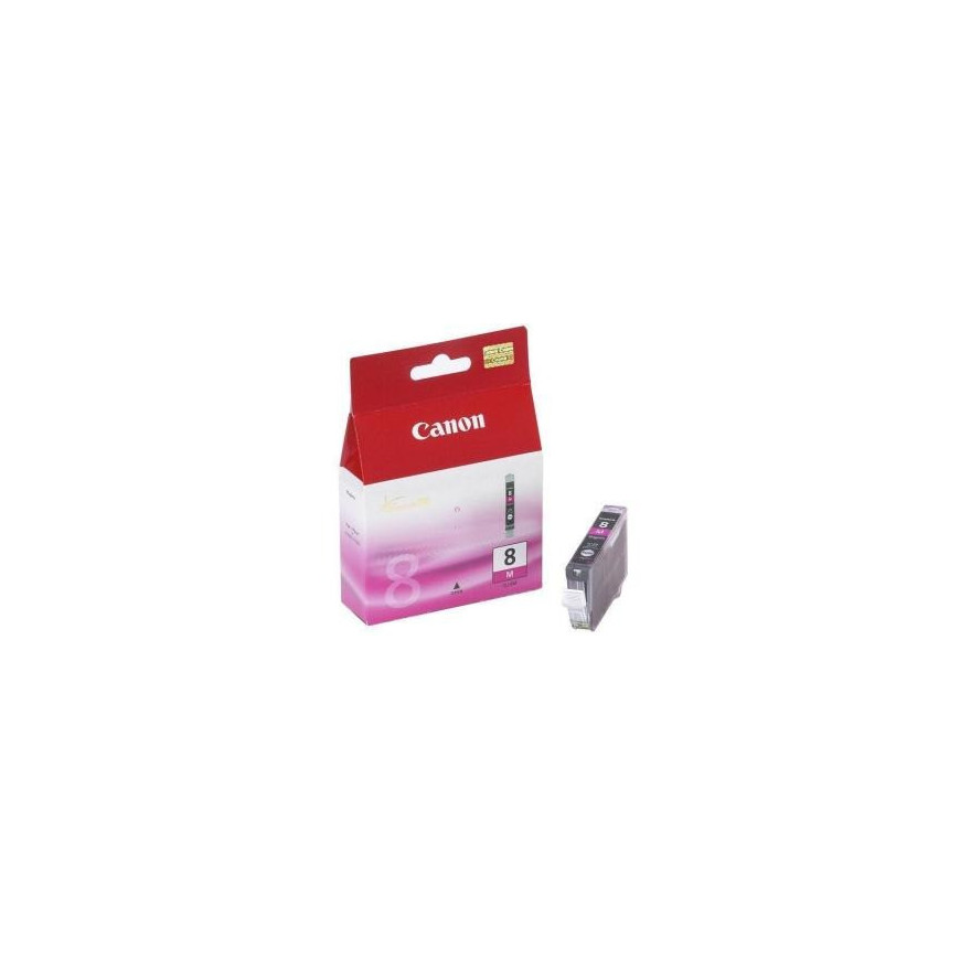 Lexmark Toner E260A11E Black 3,5K E260, E360, E460, E462