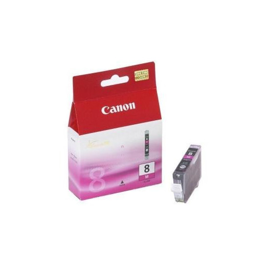 Lexmark Toner E260A11E Black 3,5K E260, E360, E460, E462