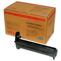 Epson Tusz Stylus C60 T028 Black 600 stron