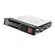 Hewlett Packard Enterprise 1TB SATA 7.2K LFF RW HDD 843266-B21