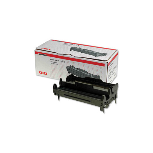 OKI Bęben B4100/4200/4300 42102802 19,8K