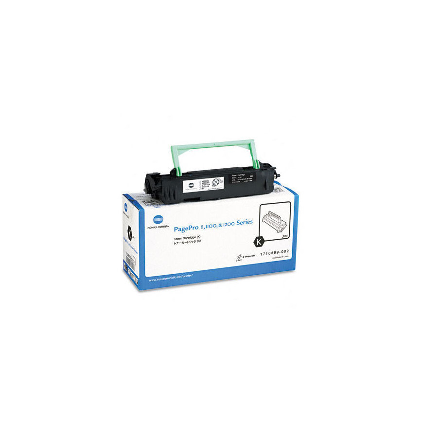 Minolta Bęben PagePro 8 20K 1710400002 