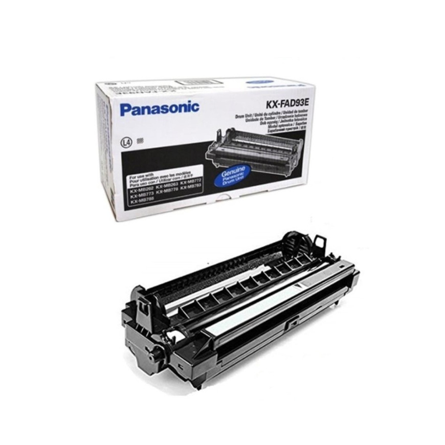 Epson Tusz Stylus C64 T0441 Black 450 stron