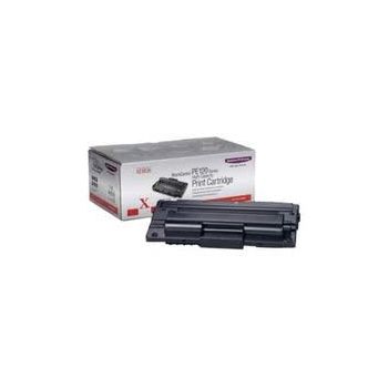 Xerox Toner WC M20 106R01048 Black 8K