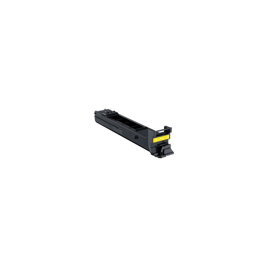 Minolta Toner MC2400 Yellow1,5K A00W131