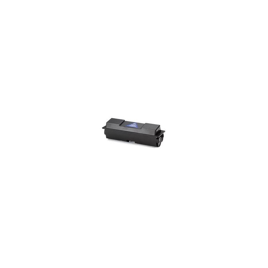 Kyocera Toner TK-130 7,2K 1T02HS0EUC