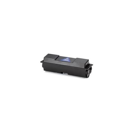 Kyocera Toner TK-130 7,2K 1T02HS0EUC