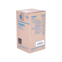 Minolta Toner TN-310K C350 Black 11,5K