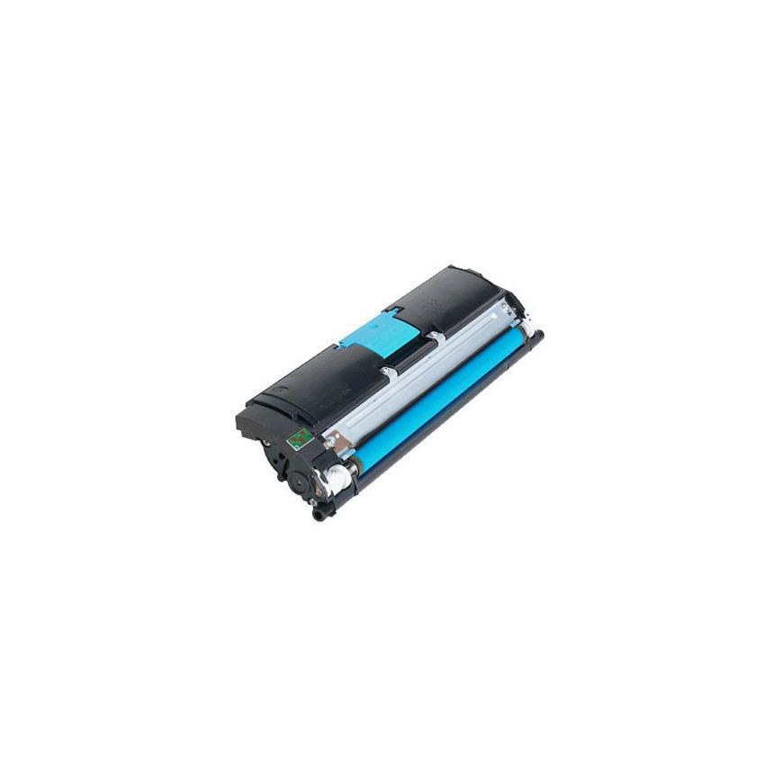 Minolta Toner MC 2400 Cyan 4,5K