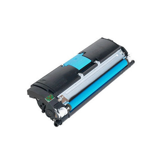 Minolta Toner MC 2400 Cyan 4,5K