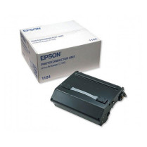 Ricoh Toner MPC2800/3300E 841127 Cya 15K