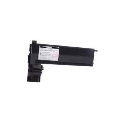 Toshiba Toner T-1640E 24K 6AJ00000024, 6AJ00000186, 6AJ00000243