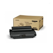 Xerox Toner Phaser 3435 106R01415 Black 10K