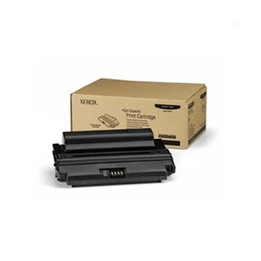 Xerox Toner Phaser 3435 106R01415 Black 10K