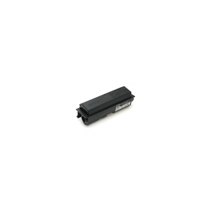 Epson Toner AcuLaser M2000 S050435 Black 8K