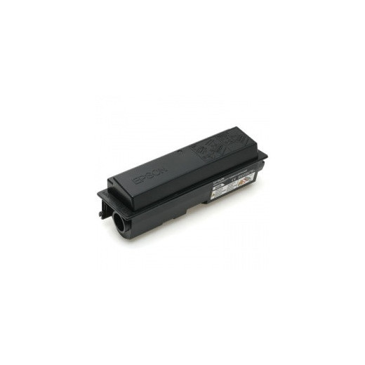 Epson Toner AcuLaser M2000 S050435 Black 8K