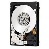 Fujitsu SATA 2TB 6G 7.2K 3.5' BC S26361-F5637-L200