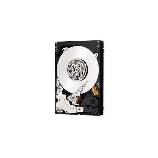 Fujitsu SATA 2TB 6G 7.2K 3.5' BC S26361-F5637-L200