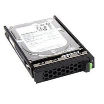 Fujitsu SATA 1TB 6G 7,2k 3,5'HP BC S26361-F5636-L100