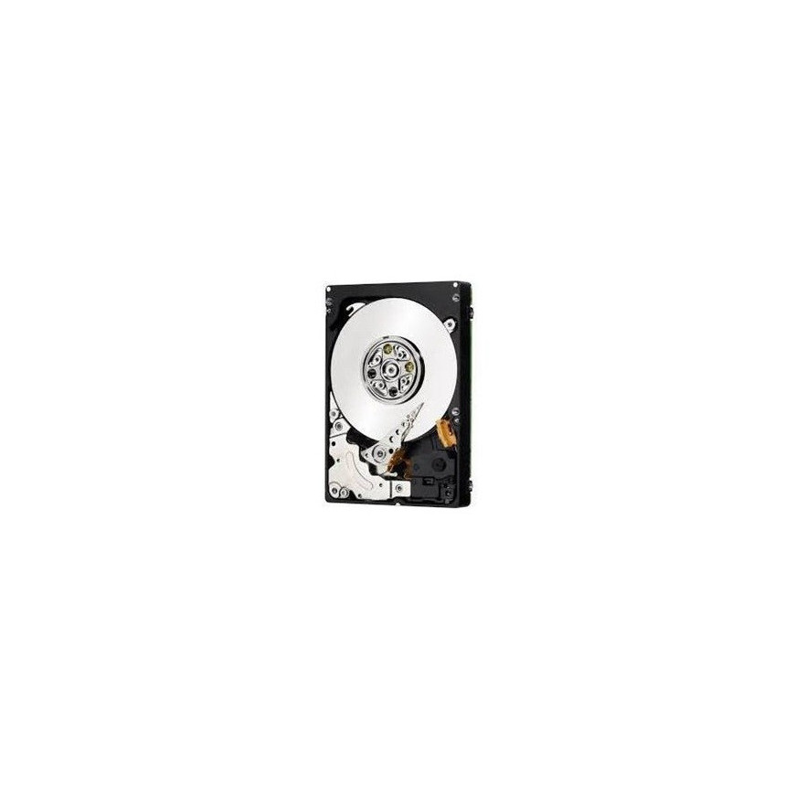 Fujitsu SATA 1TB 6G 7,2k 3,5'HP ECO S26361-F3951-L100