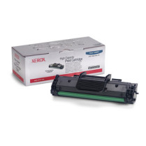 EOL Xerox Toner Phaser 3200 113R00730 3K Black